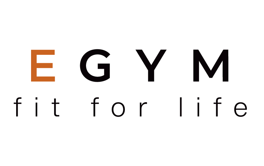 egym4