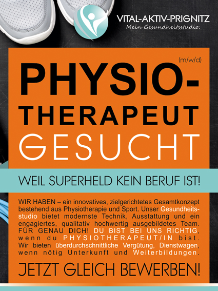 physio